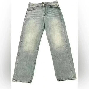 BDG URBAN OUTFITTERS STRETCH COWBOY WOMEN’s JEANS SIZE 32